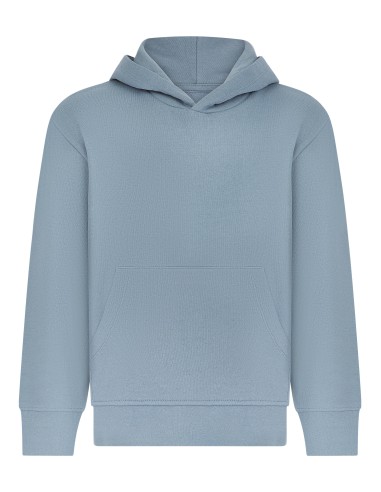 SFC-SM531-Kids Sustainable Fashion Hoody